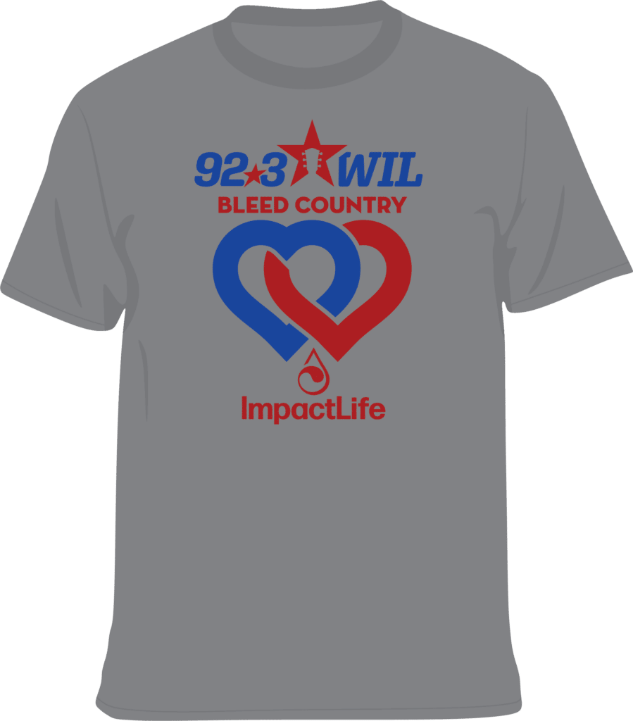 WIL Dec 2022 Drive Shirt WIL Dec 2022 Drive Shirt